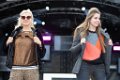 Modeshow 2018 C 327